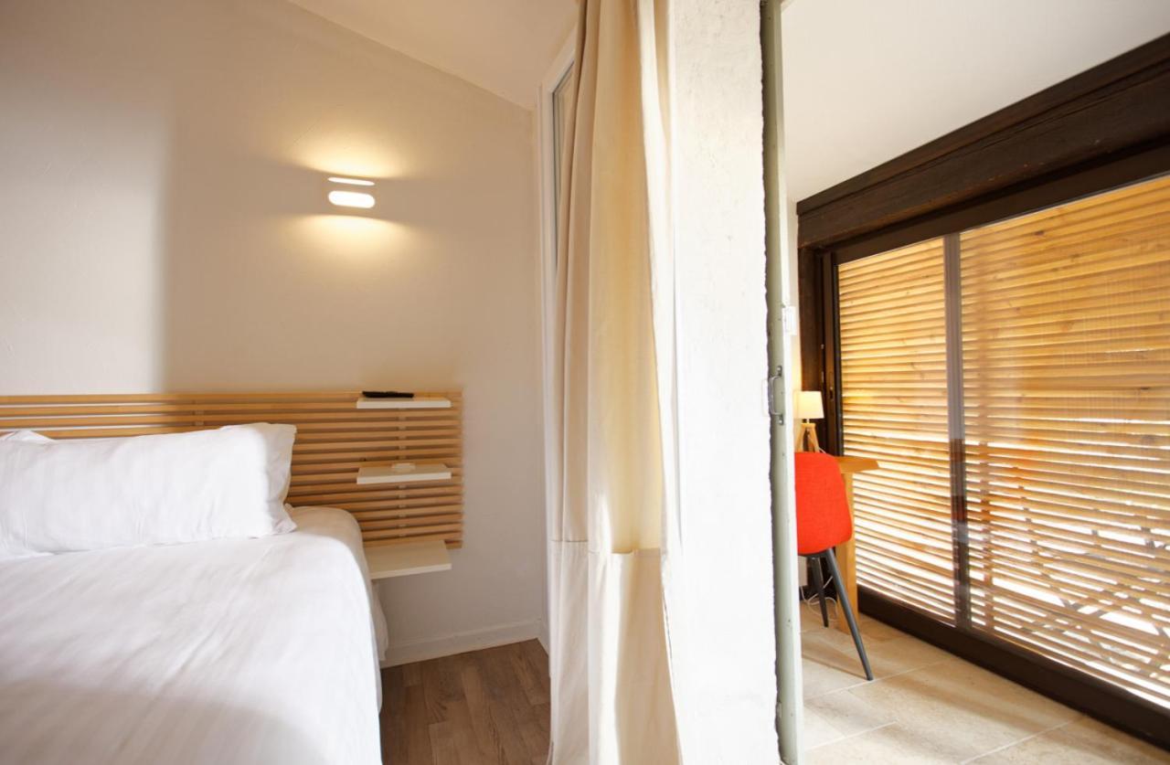 Hotel Val & 3*