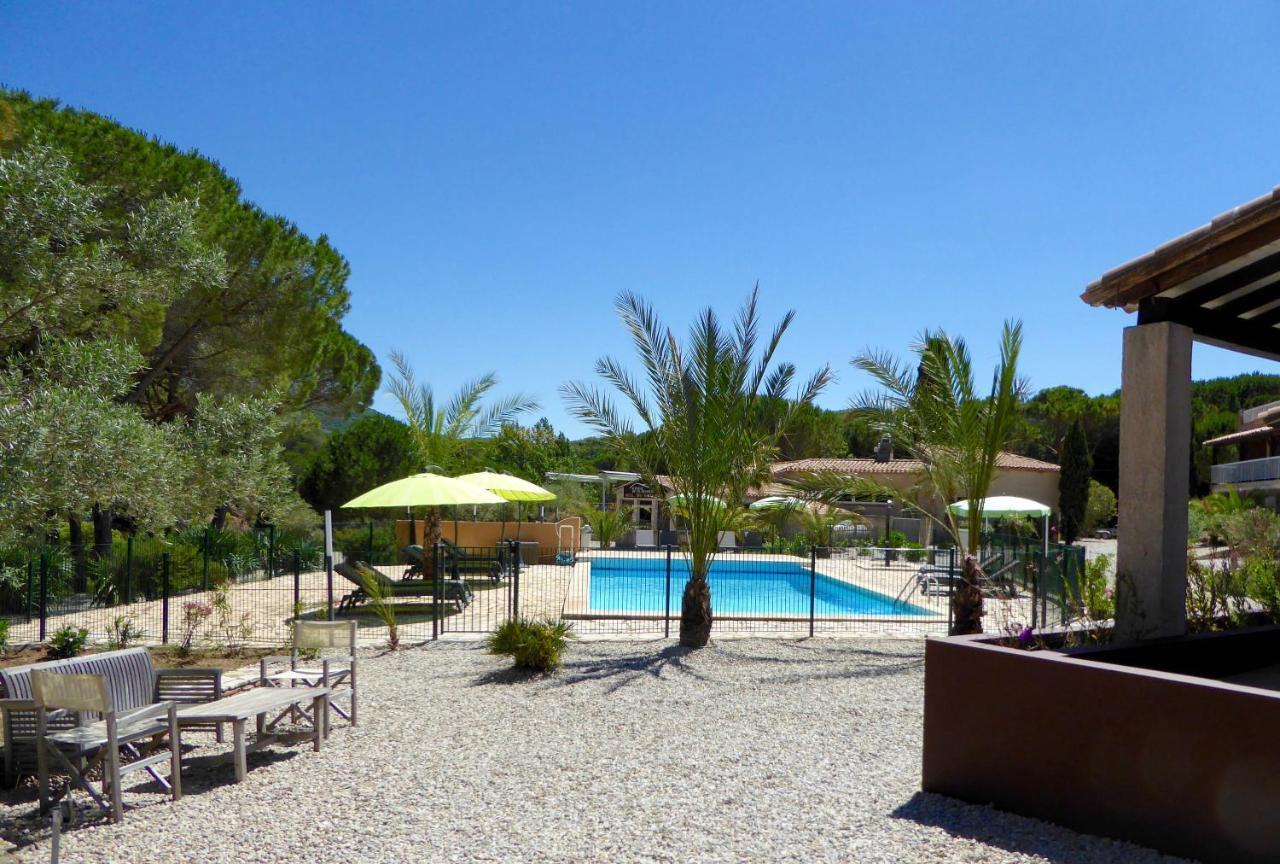 Val & Hotel Moureze