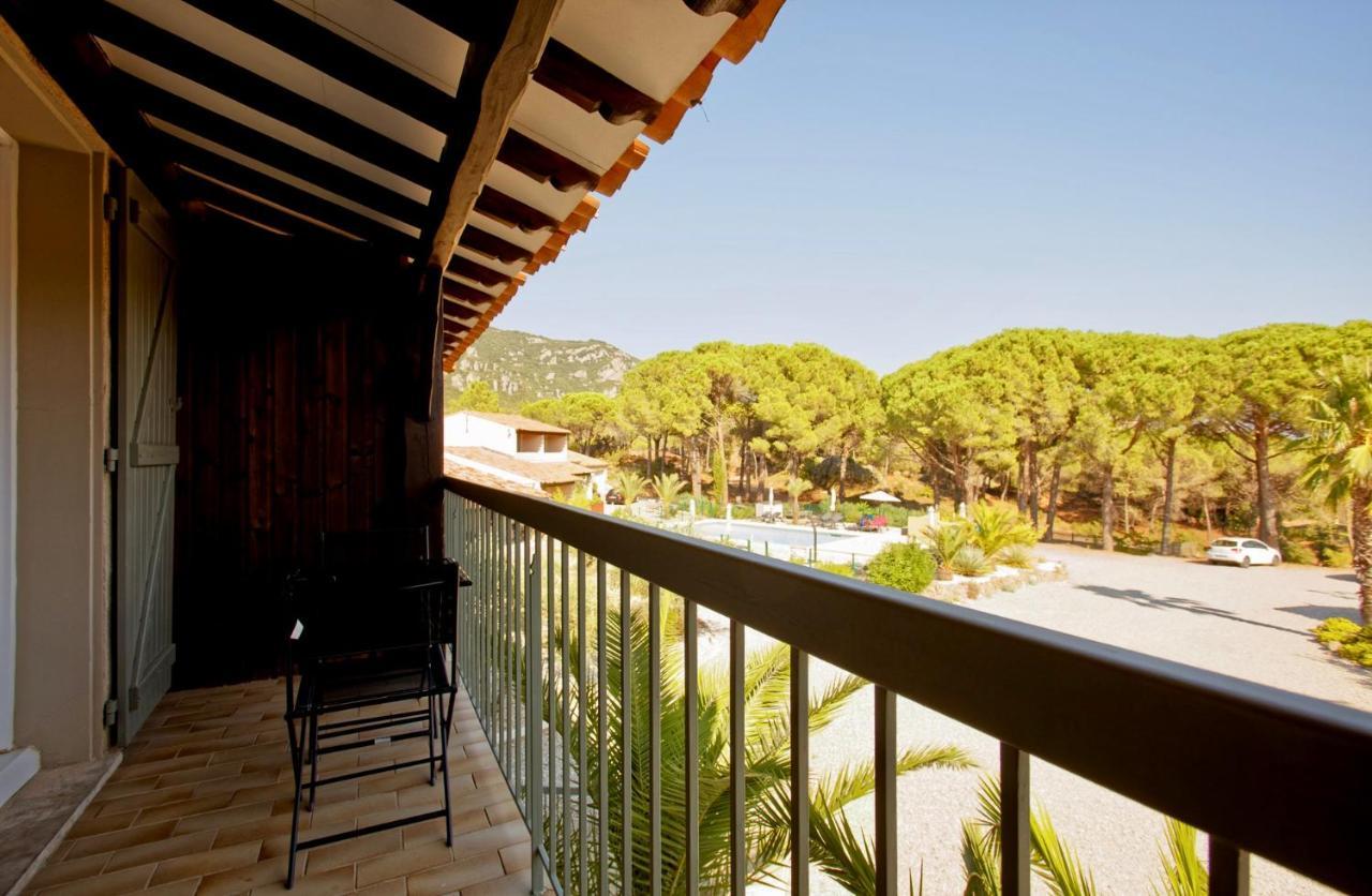 Val Hôtel&spa Hotel 3*