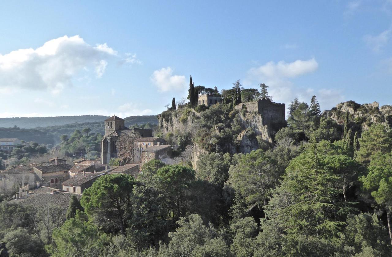Val & Moureze