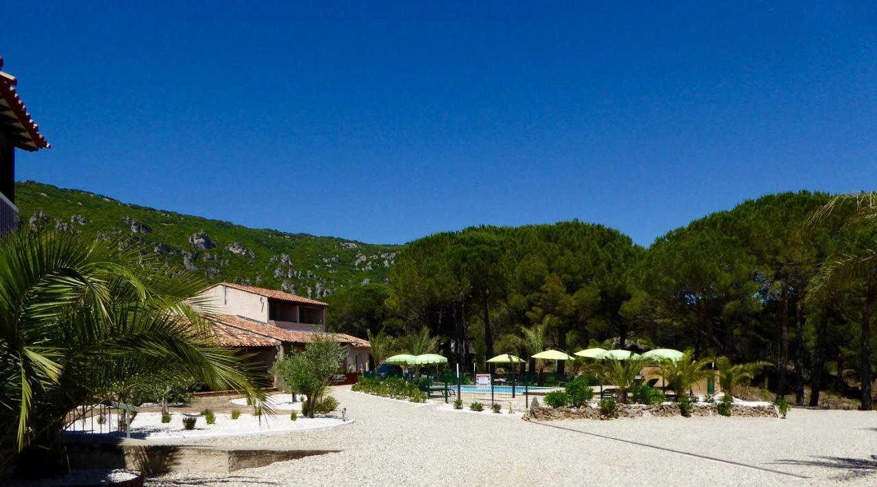 Val Hôtel&spa 3*