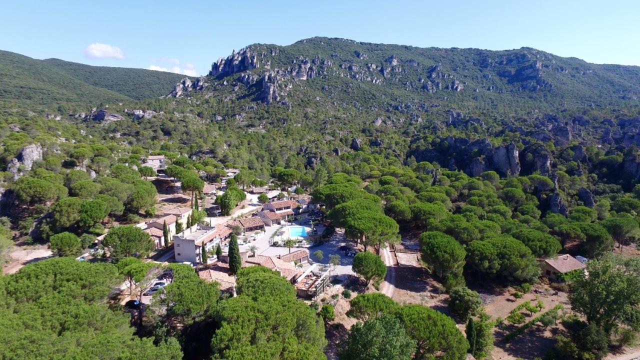 Val Hôtel&spa