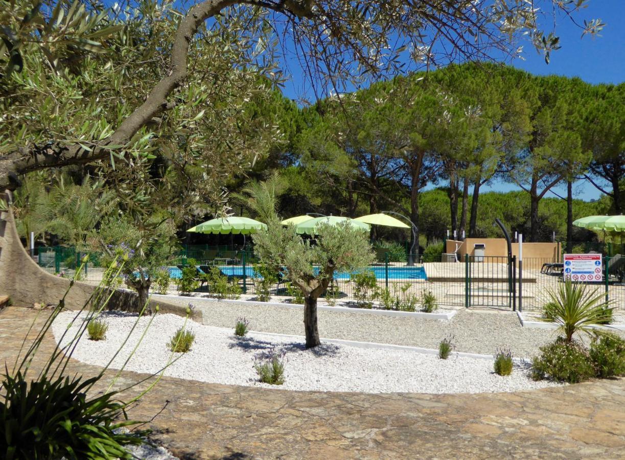 Hotel Val &