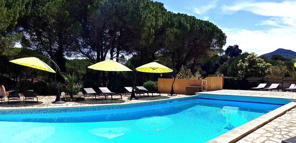 Hotel Val & 3*