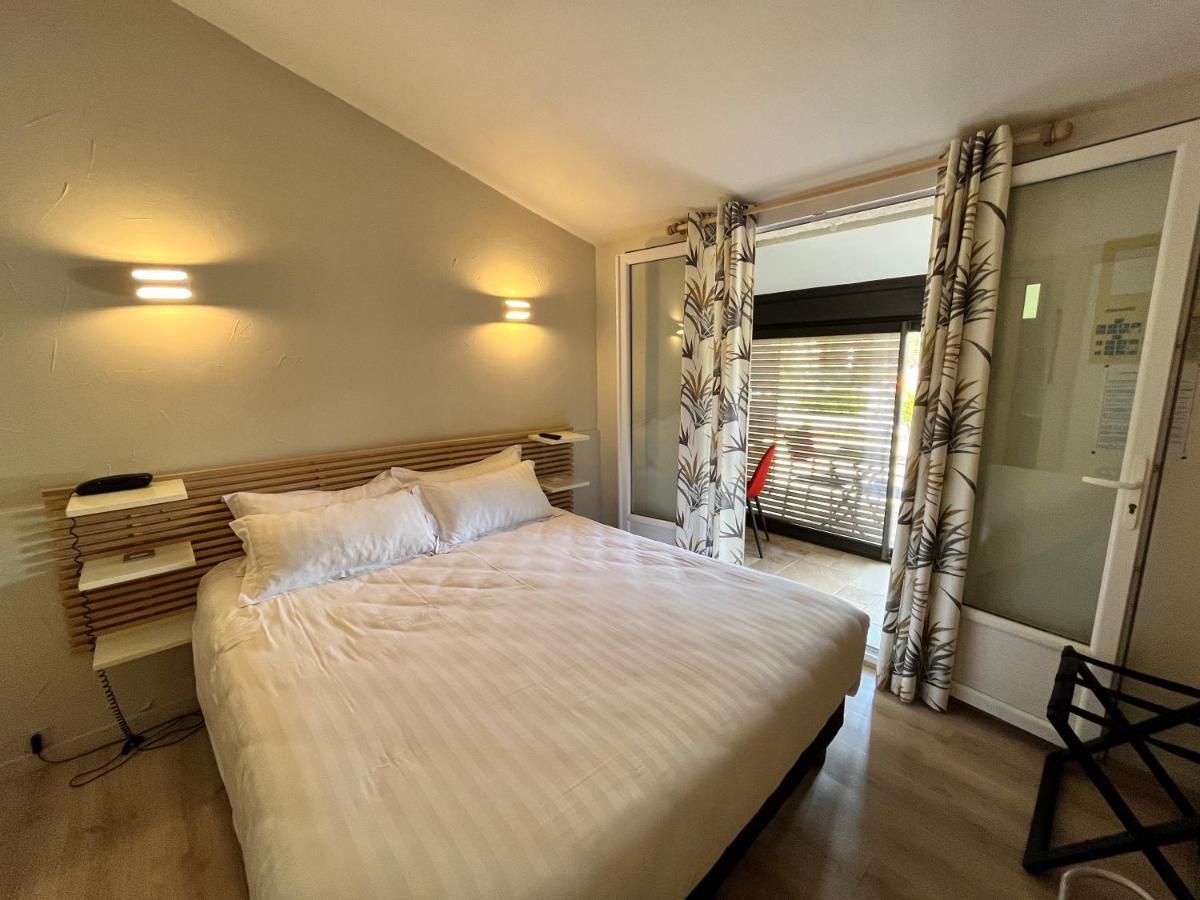 Hotel Val &