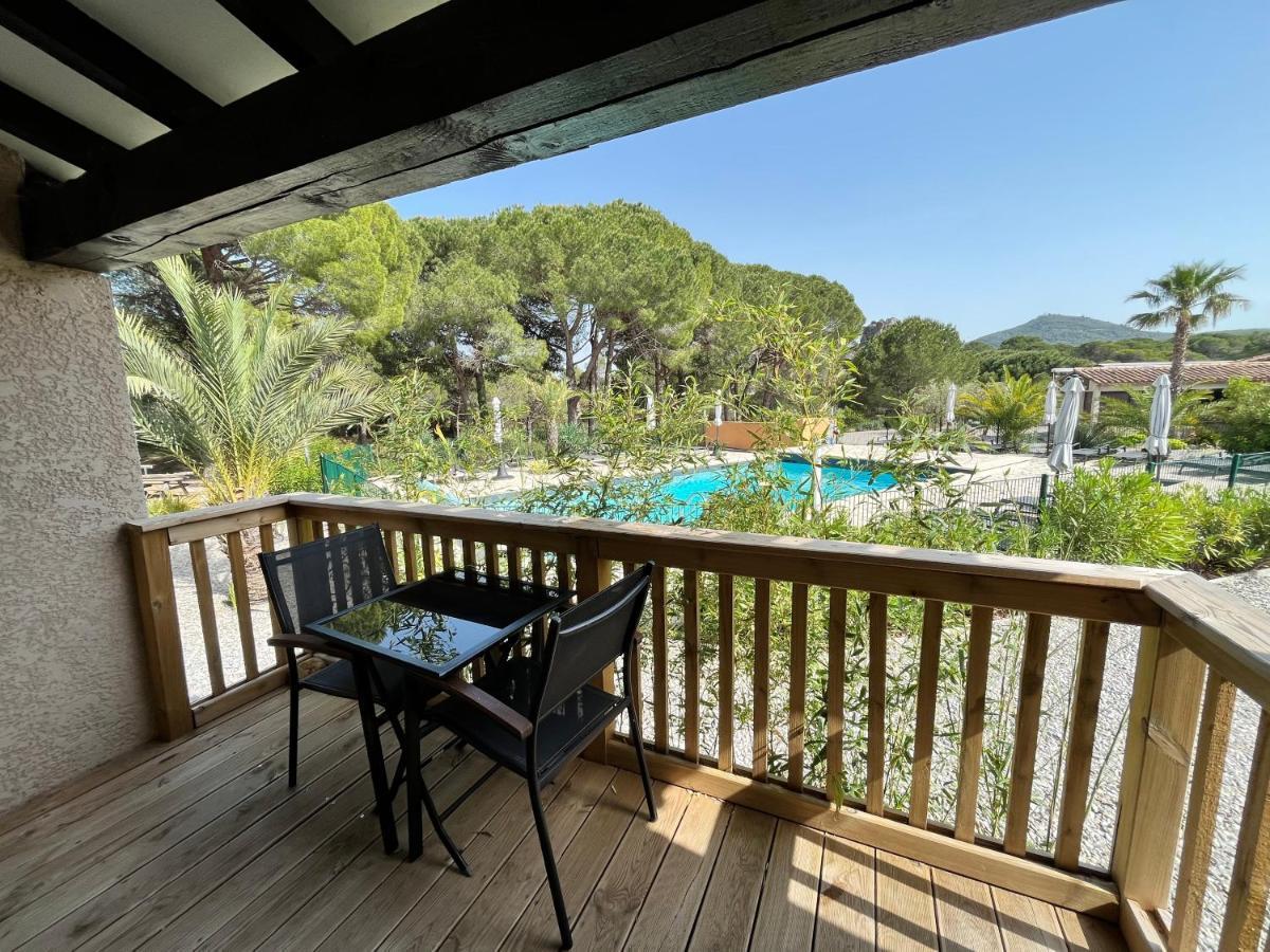 Hotel Val &