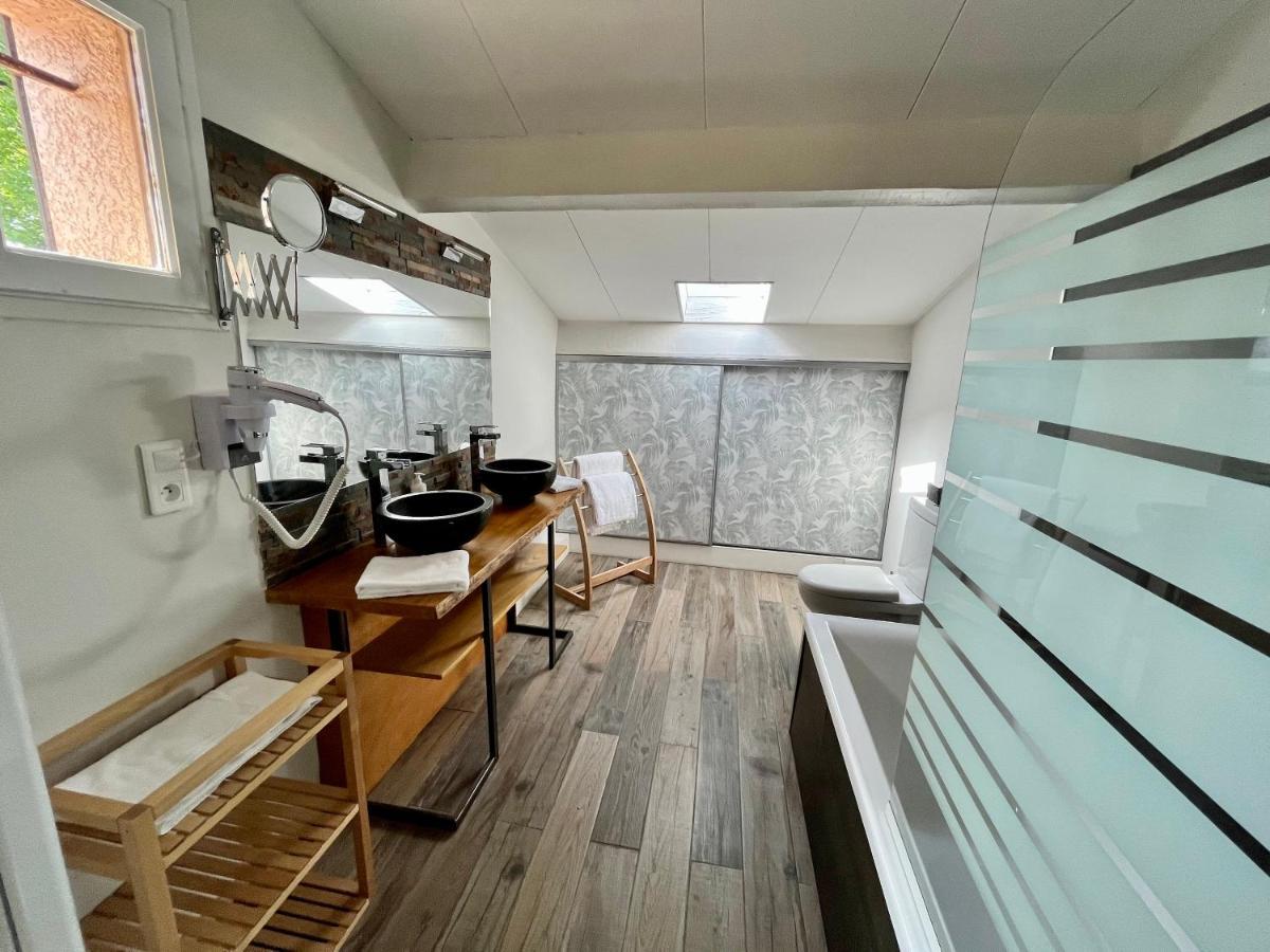 Hotel Val &