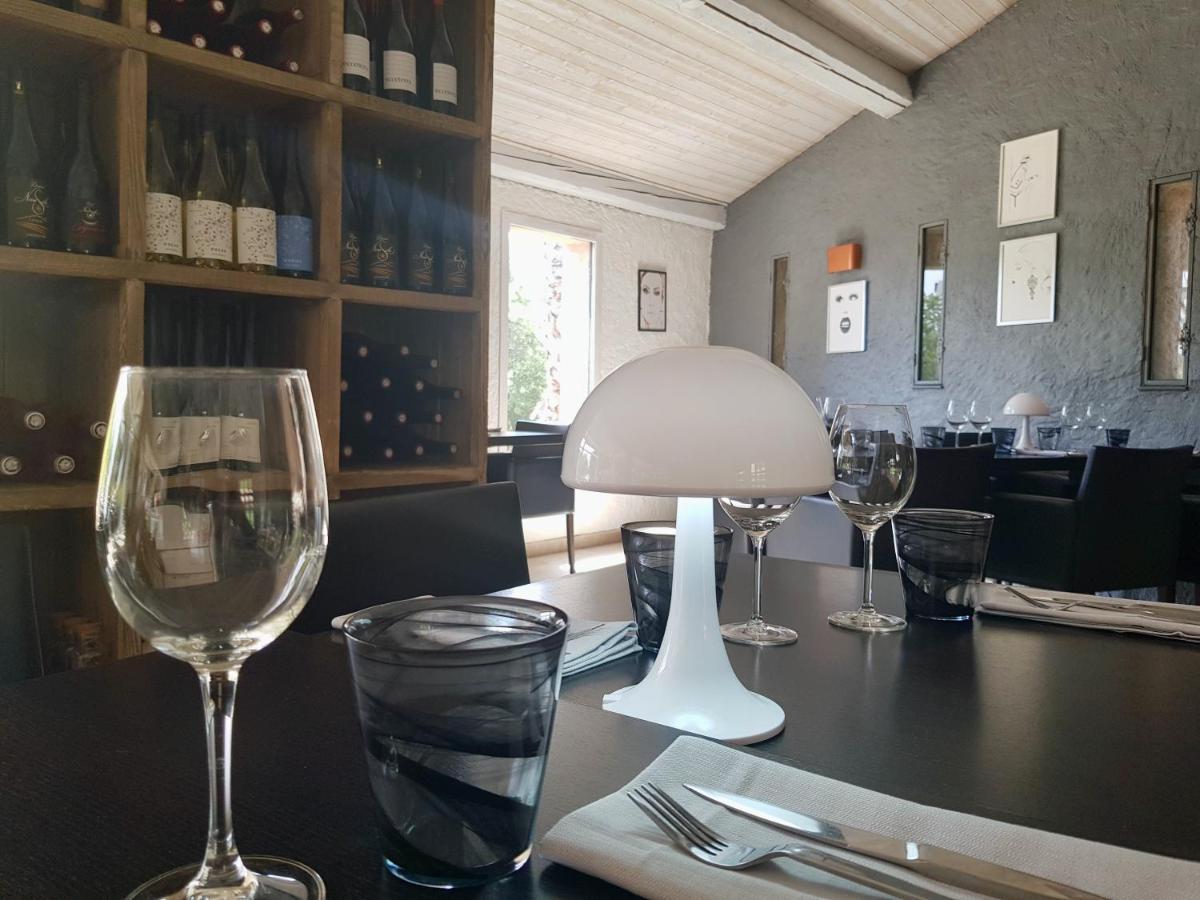 Hotel Val &