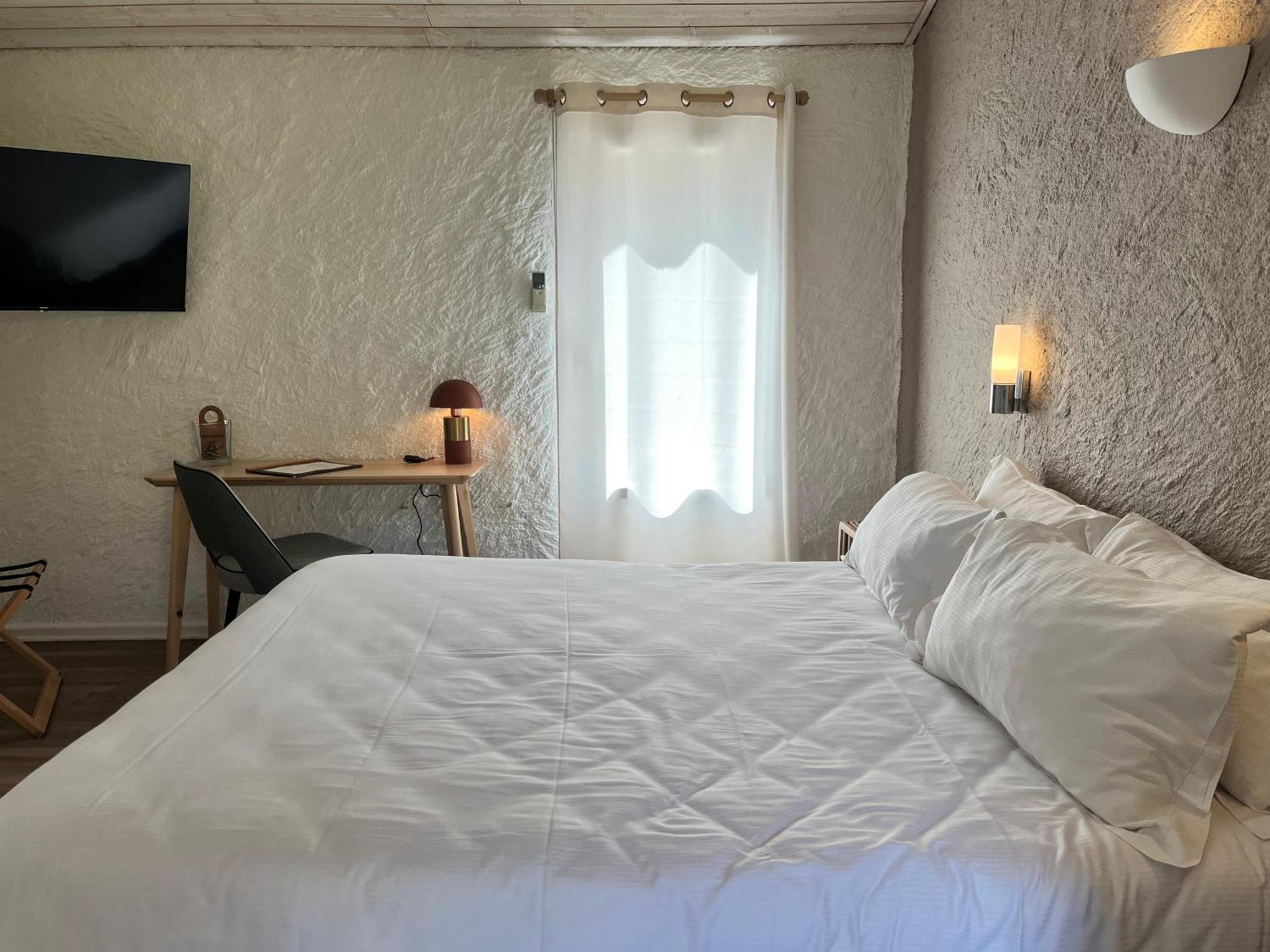 Hotel Val & 3*