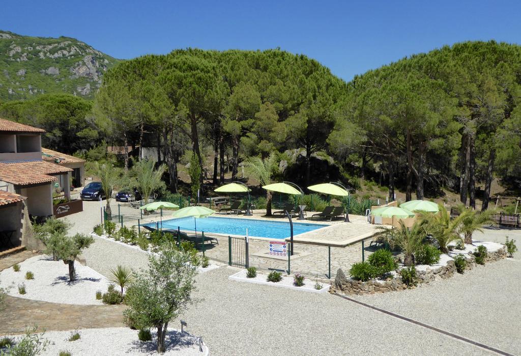 Hotel Val & 3*