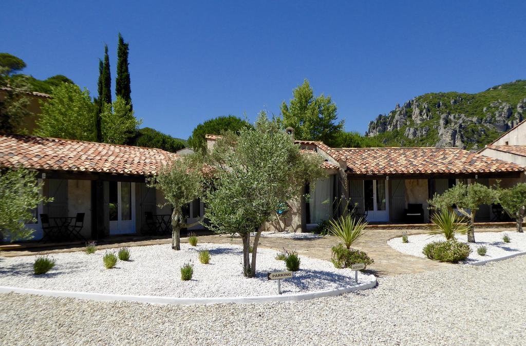 Hotel Val & 3*