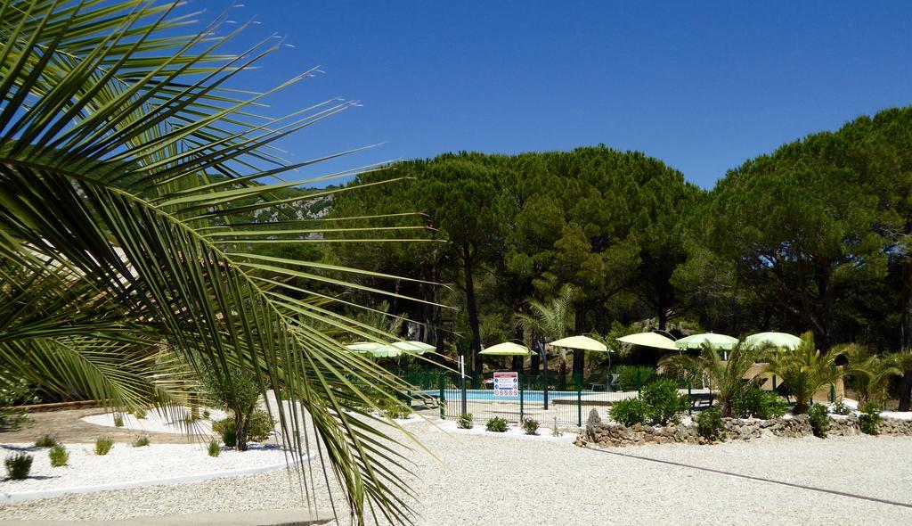 Hotel Val &