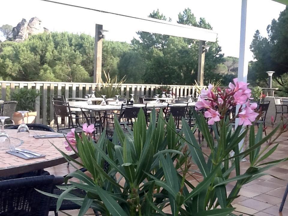 Hotel Val &