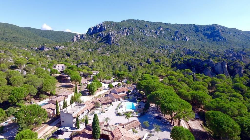 Hotel Val &