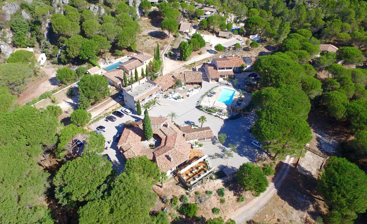 Hotel Val &